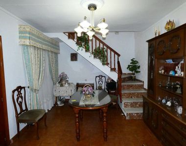 Foto 1 de Casa adossada a Sayalonga
