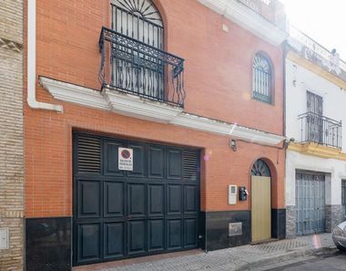 Foto 1 de Casa adossada a Palmete, Sevilla