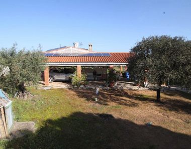 Foto 2 de Casa rural en Montijo