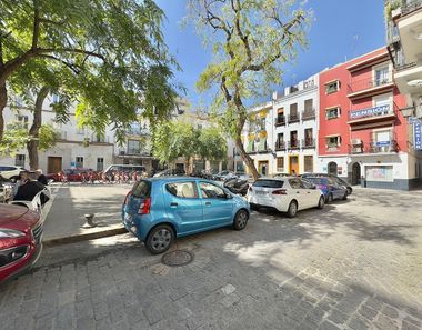 Foto 2 de Casa a calle Nardo, San Bartolomé - Judería, Sevilla