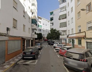Foto 2 de Pis a Zona Miraflores, Marbella