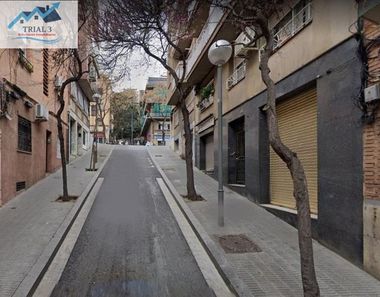 Foto 1 de Pis a Les Roquetes, Barcelona