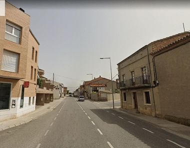 Foto 2 de Chalet en Vilanova de la Barca