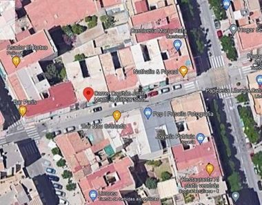 Foto 2 de Pis a San Juan de Alicante/Sant Joan d´Alacant