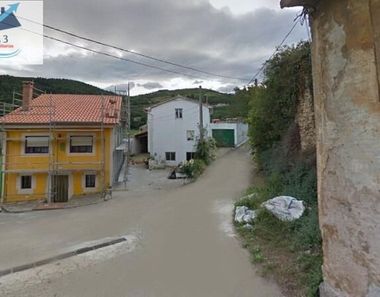 Foto 1 de Casa rural en Santillana del Mar