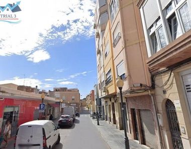 Foto 1 de Pis a Esperanza - Quemadero, Almería