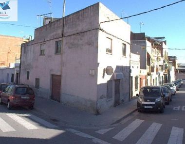 Foto 2 de Casa a Can Deu - La Planada - Sant Julià, Sabadell