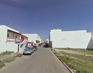 Foto 2 de Pis a El Matorral, Puerto del Rosario