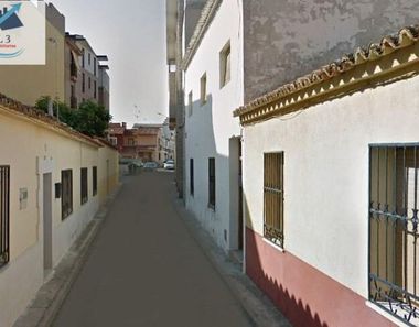 Foto 1 de Pis a Puerta de Murcia - Colegios, Ocaña