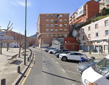 Foto 1 de Piso en Uretamendi, Bilbao