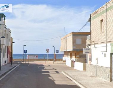 Foto 1 de Local a Cabo de Gata, Almería