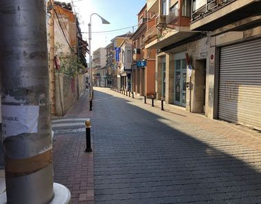 Foto 2 de Local a Alberca, Murcia