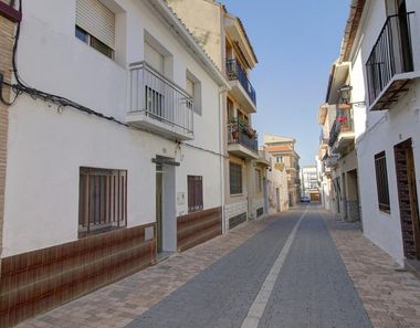 Foto 2 de Chalet en calle De Dalt en Almenara