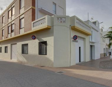 Foto 1 de Local a calle De la Cisterna a Almenara