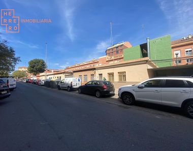 Foto 1 de Casa a Sur, Castellón de la Plana