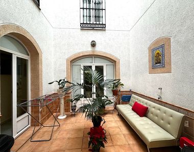Foto 1 de Casa en Triana Este, Sevilla