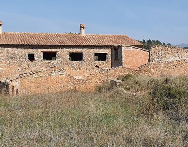 Foto 1 de Casa rural a Castellnovo