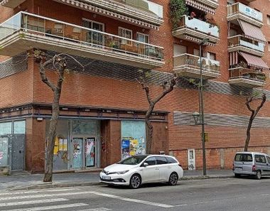 Foto 2 de Oficina en Nou Eixample Sud, Tarragona