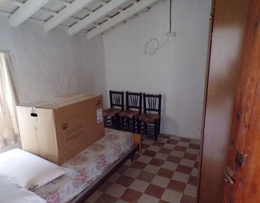 Foto 1 de Casa rural en Alquerías del Niño Perdido