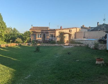 Foto 1 de Casa rural en Vall d´Alba