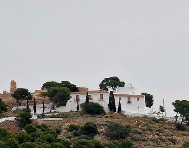 Foto 1 de Casa rural a calle Ermitario la Magdalena, Norte, Castellón de la Plana