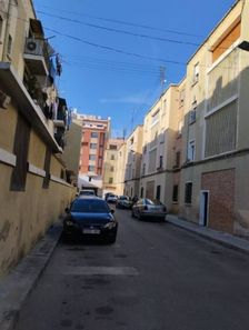 Foto 1 de Piso en calle Bélgica, Oeste, Castellón de la Plana