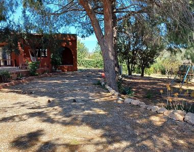 Foto 2 de Casa rural en Pedralba