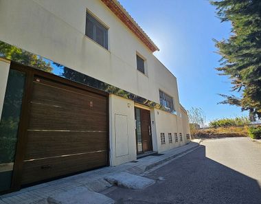 Foto 1 de Casa en calle Alqueria de Martorell, Benipeixcar, Gandia