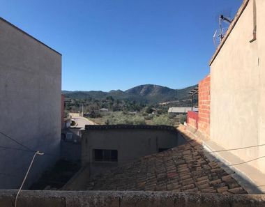 Foto 2 de Casa en calle La Paz en Quesa