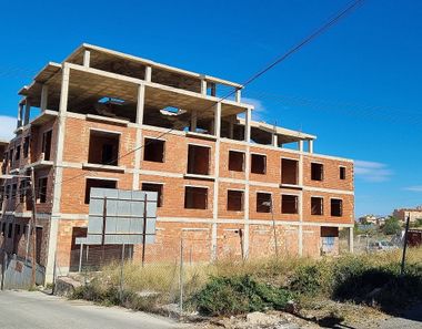 Foto 1 de Edifici a Torreagüera, Murcia