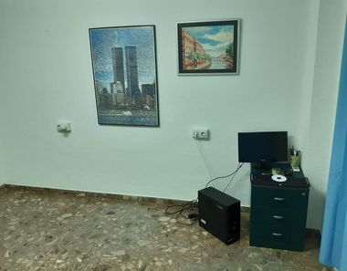 Foto 1 de Oficina en Montolivet, Valencia