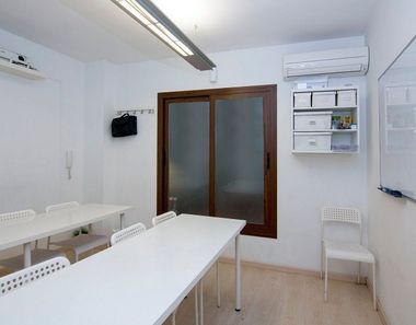 Foto 1 de Oficina en Centro - Sagrario, Granada