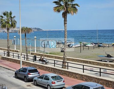 Foto 2 de Piso en Paseo Marítimo de Levante, Vélez-Málaga