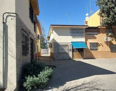 Foto 2 de Casa en Juan XXIII, Sevilla