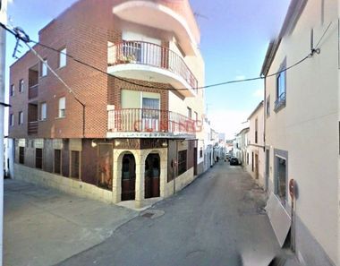 Foto 1 de Local en calle Nidos en Garrovillas de alconetar