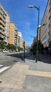 Foto 2 de Local en calle Salitre El Perchel, La Unión - Cruz de Humilladero - Los Tilos, Málaga