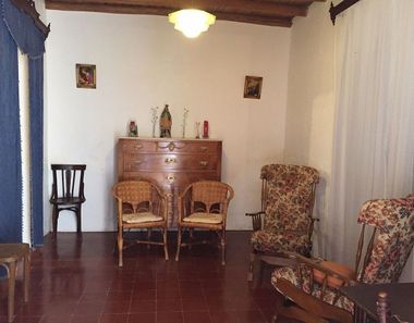 Foto 2 de Casa en Cañaveral de León