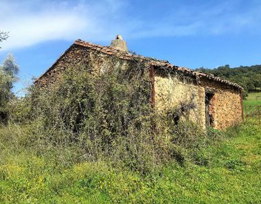 Foto 1 de Casa rural en Aracena