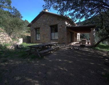 Foto 2 de Casa rural en calle Las Monjas en Venta del Moro