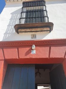 Foto 2 de Casa rural en calle Ruta Paisajistica de la Puebla de Los Infantes Km en Lora del Río