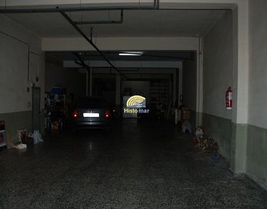 Foto 2 de Garatge a Antigua Moreria, Sagunto