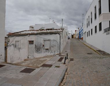 Foto 1 de Casa en calle Alta en Ayamonte ciudad, Ayamonte
