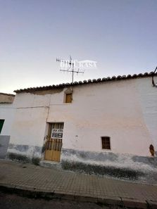 Foto 1 de Casa en Sierra de Fuentes