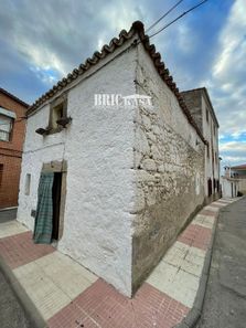 Foto 2 de Casa a Torreorgaz