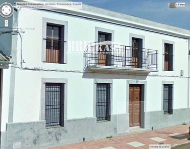 Foto 1 de Casa a Alcollarín