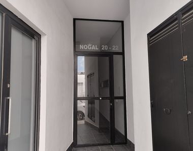 Foto 1 de Oficina a calle Nogal a Viso del Alcor (El)