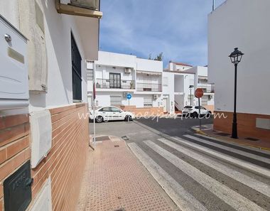 Foto 2 de Casa en calle Guadiamar en Albaida del Aljarafe