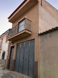 Foto 1 de Casa adosada en Calahorra (La)