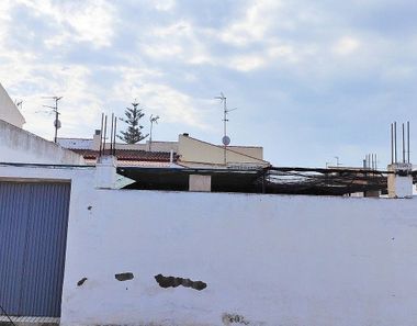 Foto 1 de Terreno en Zona Pueblo, Pilar de la Horadada
