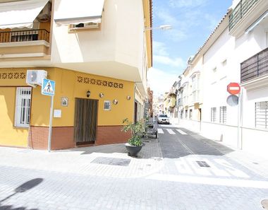 Foto 1 de Estudi a Poniente-Faro, Vélez-Málaga